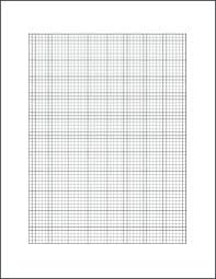 100 Table Chart Csdmultimediaservice Com