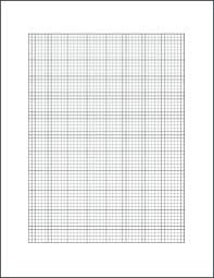 100 Table Chart Csdmultimediaservice Com