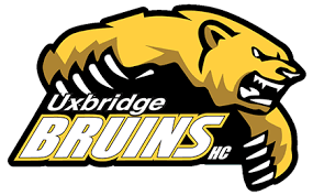 Ryan Contini Stats and Player Profile