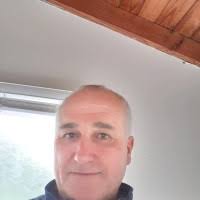 90+ "Quinlan" profiles