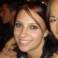 Stacey Jespersen, B.Sc. Email & Phone Number