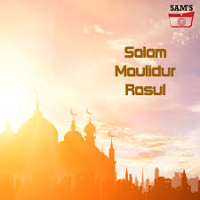 We did not find results for: Sam S Groceria On Twitter Salam Maulidur Rasul To All Our Muslim Customers Maulidur Rasul Samsgroceria
