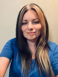 Laura Spinelli, Licensed Professional Counselor, Branford, CT, 06405