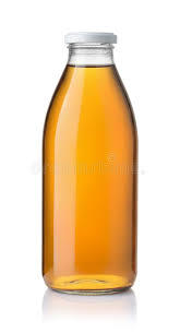Big savings on kitchen & dining products. Glass Bottle Of Apple Juice Stock Image Image Of Ingredient Apple 168309425