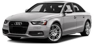 Image result for Daytona Gray Pearl 2016 A4
