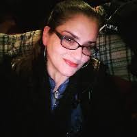 Barbara Febles's Instagram, Twitter & Facebook