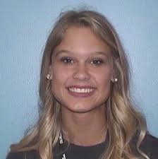 Digital Neuroscience Laboratory