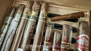 Should Cigars In A Humidor Be Stored In The Cellophane Wrapper (If There Is  One), Or Removed From It? - Quora