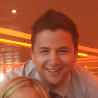 Gary Skelton Email & Phone Number