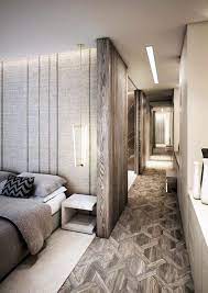 40 Spectacular Floor Design Ideas Bored Art Hotel Room Design Floor Design Interior Design