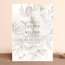 Wedding Dream Customizable Wedding Invitations In Pink By Chris Griffith In 2021 Buy Wedding Invitations Wedding Invitations Online Wedding Invitations