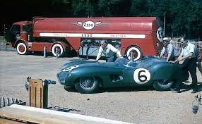 Image result for Pale Primrose 1959 Aston Martin