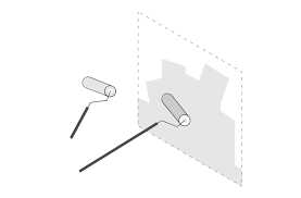 Trockenbauwand Kosten Preise