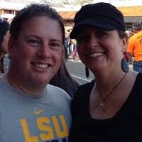 20+ "Mark Coss" profiles