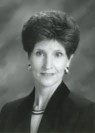 Ouachita announces memorial scholarship honoring Margaret Wright's life,  legacy