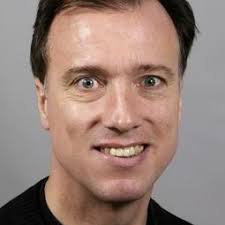 Articles by Matt Trowbridge's Profile