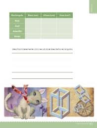 Y también este libro fue escrito. 86 En Busca De Una Formula Ayuda Para Tu Tarea De Desafios Matematicos Sep Primaria Cuarto Respuestas Y Explicaciones