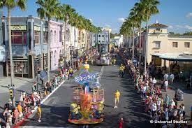 During the performance, the cast will choose a winner. 8 Best Things To Do In Universal Orlando Universal Orlando S Best Attractions Go Guides