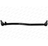 0024606405 - Centre rod assembly, tie rod OE number by ...