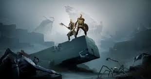 Here are 8 of the best. Our Highest Scored Xbox One 2018 Games From Divinity Original Sin Ii To Ashen Gamespot