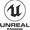Looking for more epic games logo png. Https Encrypted Tbn0 Gstatic Com Images Q Tbn And9gcqhsb9u Pcbh1eyfos45q9e7tzfrsdcdbebls49mmvxhkcz5vsj Usqp Cau