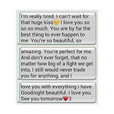 Good night messages for her: Cute Night Quotes Tumblr Goodnight Texts Tumblr Dogtrainingobedienceschool Com