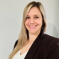 100+ "Kristin Reeves" profiles