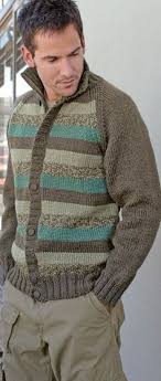 erkek orgu kazak orgu modellerinde size renk ve model acisindan fikir verecek cok guzel bir galeri hazirladik 50 den fazla 2020 erkek orguleri orgu kazak orgu