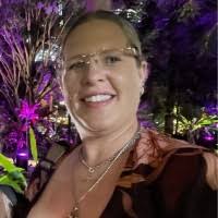 90+ "Becky Millar" profiles