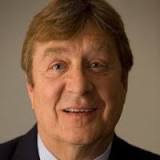 Daniel Sedor Email & Phone Number