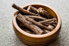 Image result