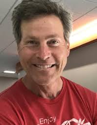 Mark Herrmann Obituary (1960