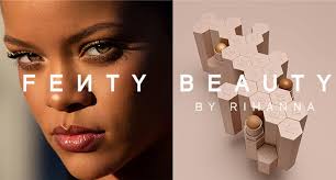 Ισχύει αποκλειστικά στο beauty line σταυρού. Rihanna S Fenty Beauty Line What You Should Buy