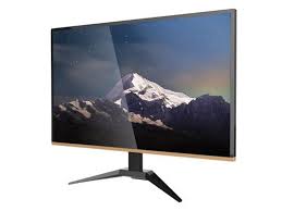 The lock symbol will unlock after 15 seconds and you should be able to use the osd menu . Low Price 18 Inch Led Monitor With Laptop Panel For Tv Screen Xinyao Lcd