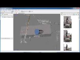 Undefined Tutorial 3d Model Generation