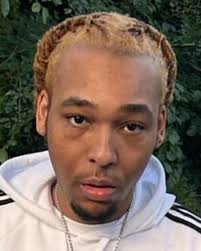 YOUNG MAN KILLED: Kentrell Williams, 24, was shot to death in the 5500  block of South Union, Back of the Yards neighborhood, South Side