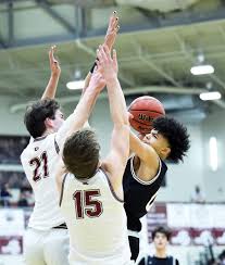 The kentucky wildcats mens basketball basketball policy on what bags they allow fans to bring into is listed here on our site. Oak Ridge Wildcats Basketball Dobyns Bennett Tennessee