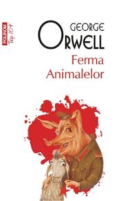 Romanul este scris ca o serie de intrări în jurnal, cunoscute de charlie drept rapoarte de progres, o cerință din partea medicilor săi pentru experiment. Ferma Animalelor Ebook Read Download At Ease Download Ferma Animalelor Ebook Pdf Free