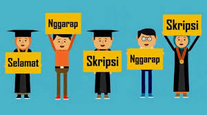 Selamat membaca dan semoga bermanfaat! Tag Archive Ucapan Selamat Sidang Skripsi Bahasa Inggris