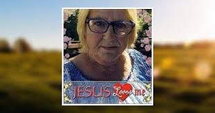 Barbara L (Bartlett) Turner Obituary December 20, 2021