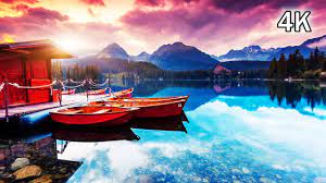 Choose from hundreds of free 4k backgrounds. Top 15 Most Magical Wallpapers Hd 4k For Pc Youtube