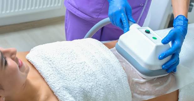 CoolSculpting | Fat Removal Treatment in Peshawar, Islamabad & Pakistan |  Dr Kashif's Aesthetic Studio