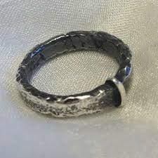 21 Utterly Perfect Products For Everyone Who Loves Outlander Outlander Wedding Outlander Ring Outlander Jewelry