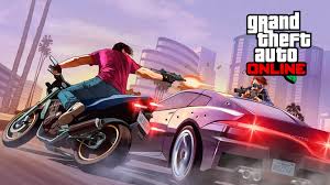 Una colección de los mejores juegos de acción online gratis. Esports Gta Online Su Evolucion Desde 2013 Hasta Hoy Marca