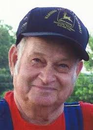 William Renner Obituary (2021)