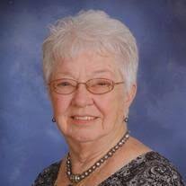 Sharon Blake Dudley Seay Obituary