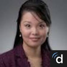 The Best Pain Management Specialists in South Carolina