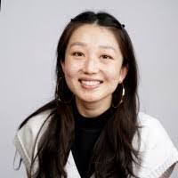 Luella Russo's Instagram, Twitter & Facebook