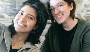 Leading by Giving Back