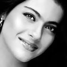 Kamu menyukai kisah kami. Karena cinta kami suci. Itu karena kamu juga suka  monogami #TolakPartaiPoligami